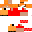Texture for 3