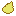 Texture for Honey