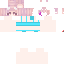 Texture for IsabelaWuW
