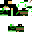 Texture for Notsigdown
