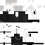 Texture for victor