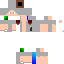 Texture for 夏天的我