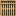 Texture for loom_top