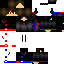 Texture for nyashka