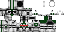 Texture for gf