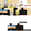 Texture for mesteral