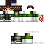 Texture for цк