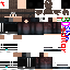 Texture for IBF