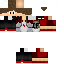Texture for TeamSlayer_MC