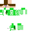 Texture for Nathan2007s