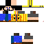 Texture for ddoganguler