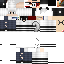 Texture for holi3 v2