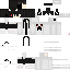 Texture for Kean