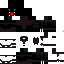Texture for Alien Encounter