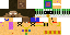 Texture for plavkac