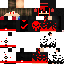 Texture for zack