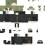 Texture for jay #f6d6c2