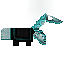 Texture for sfgs