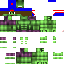 Texture for kevin  hulk