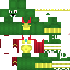 Texture for king k rool version 5.1