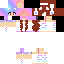 Texture for Sela
