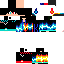 Texture for vitor