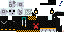 Texture for Mim