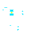 Texture for g