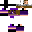 Texture for Itz Firka