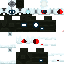 Texture for redd