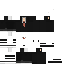 Texture for ftgf