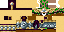 Texture for Tiger_Herobrine