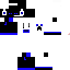 Texture for BBBBBBBB