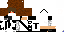 Texture for hfhdh