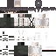 Texture for kekek