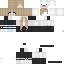 Texture for Next try minecraft