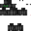 Texture for mahmutmhtHD