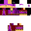Texture for wiz 3