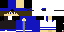 Texture for Wizardal