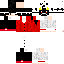 Texture for Kaydo_Tatsuki (Kaydo SMP) with mask