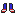 Texture for SONIC