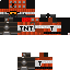Texture for TNT(2)