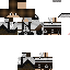 Texture for Assassin² - By SeiiKo_