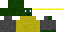 Texture for Zombiekung