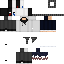 Texture for benjikiller