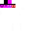 Texture for ddddddddddddddddddd