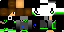 Texture for CiB