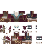Texture for hfk,hfkfvhk