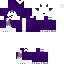 Texture for xKOT3