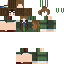 Texture for Meow_